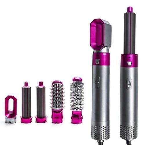 CEPILLO MOLDEADOR BN4239 5EN1 1000W
